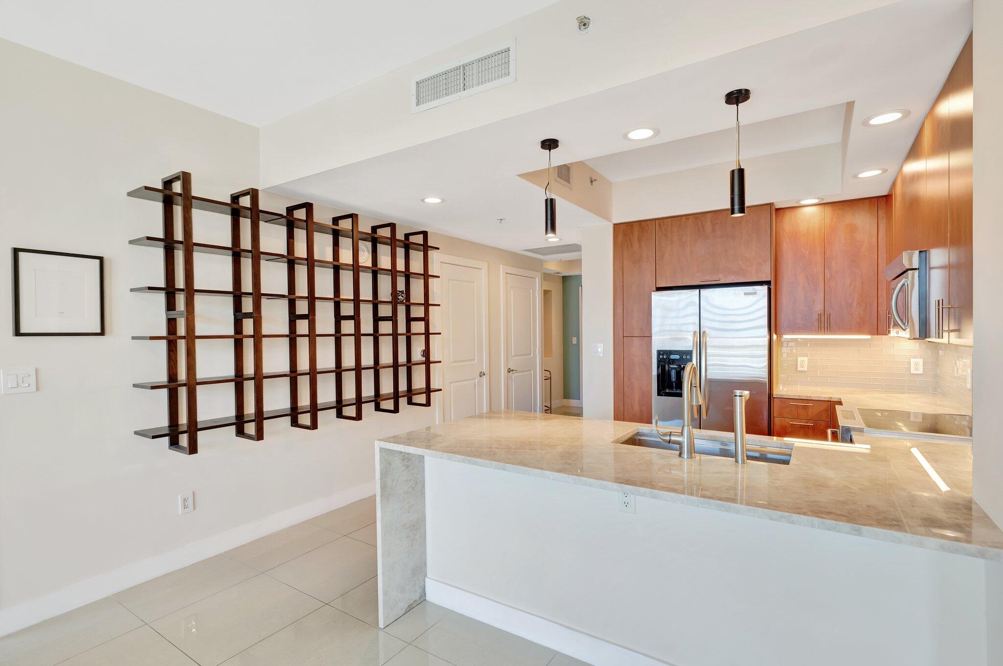 315 NE 3rd Avenue 1505