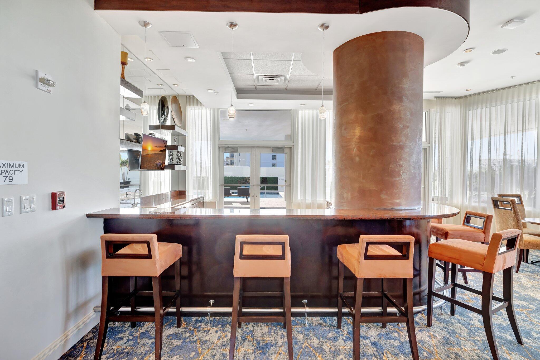 315 NE 3rd Avenue 1505