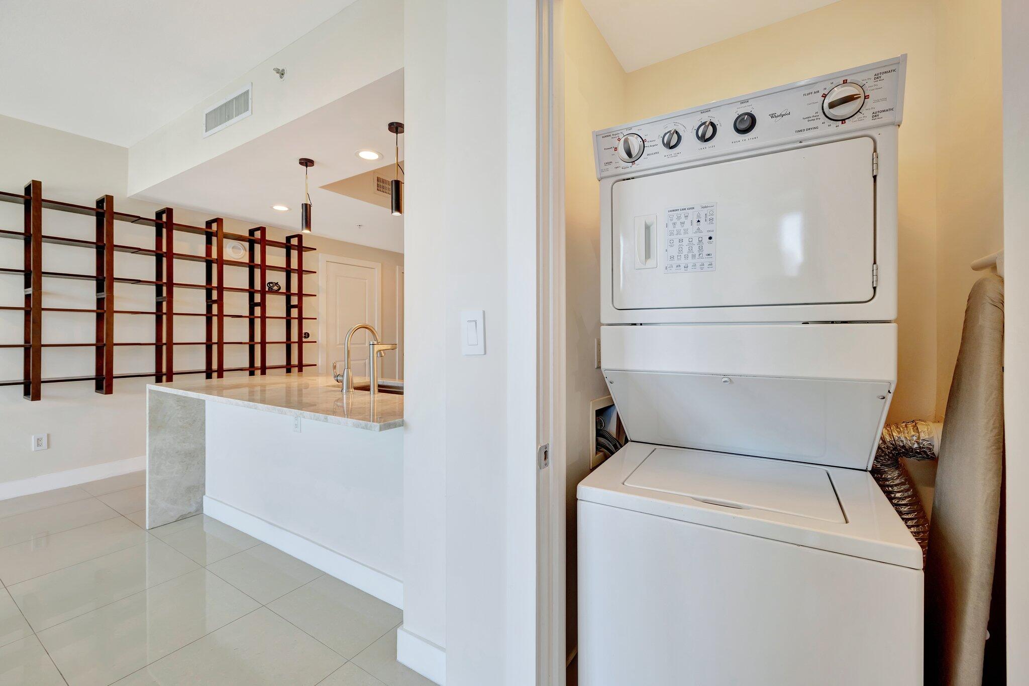 315 NE 3rd Avenue 1505