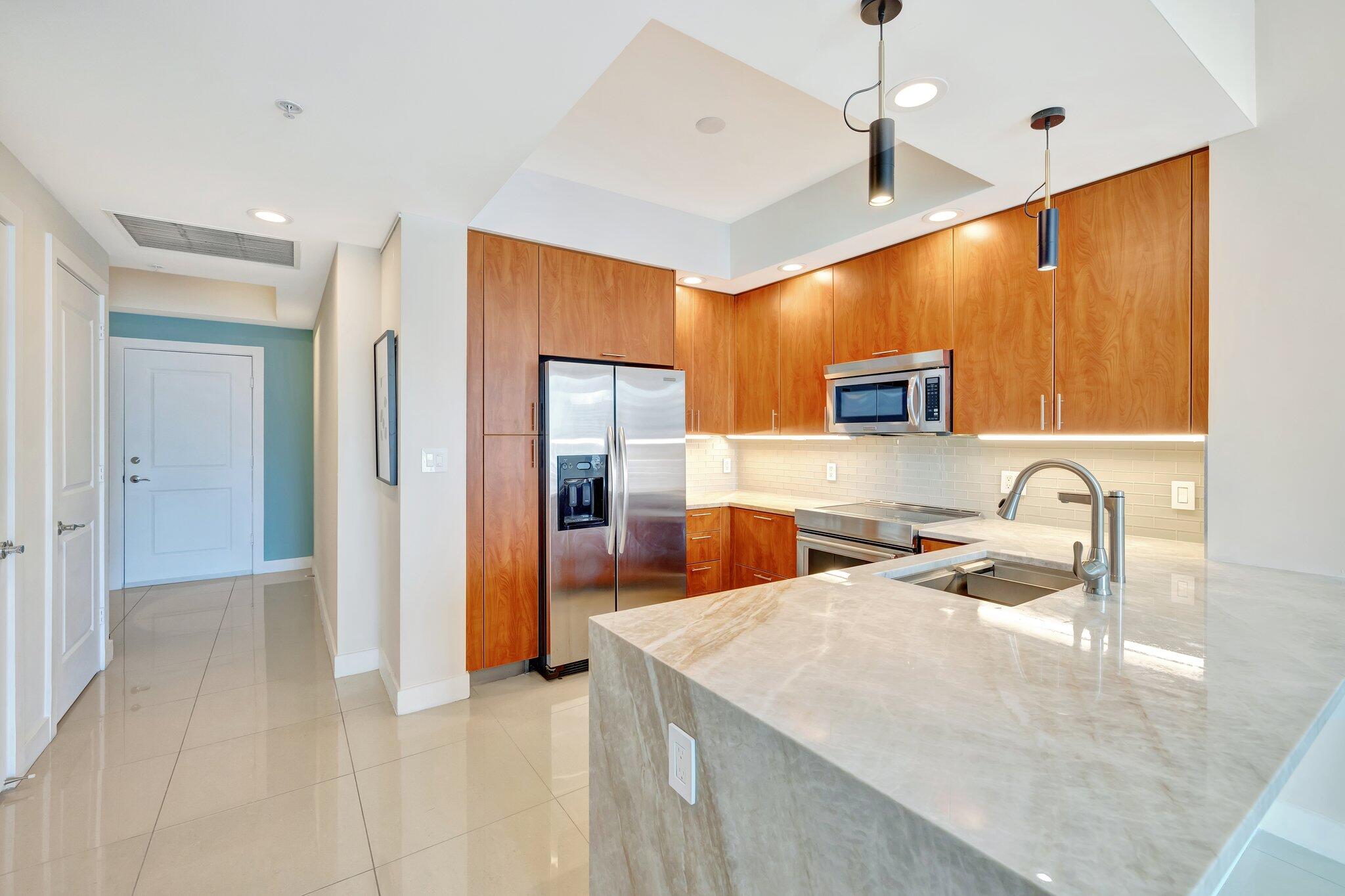 315 NE 3rd Avenue 1505