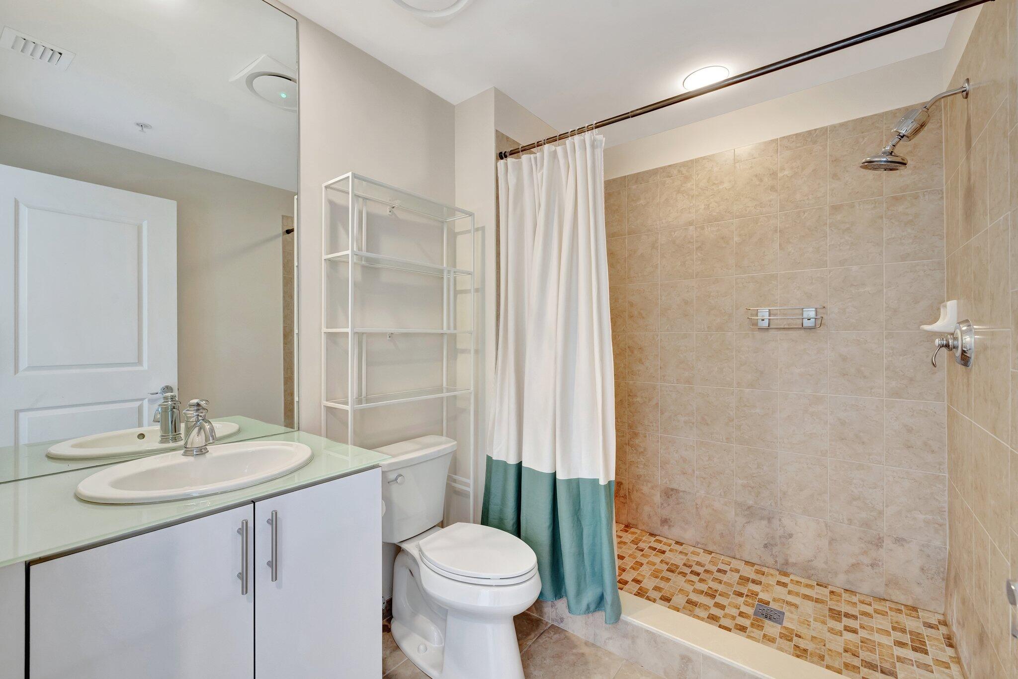 315 NE 3rd Avenue 1505