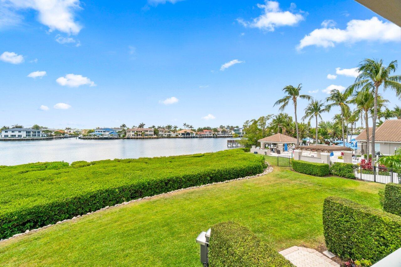 3602 S Ocean Boulevard 104