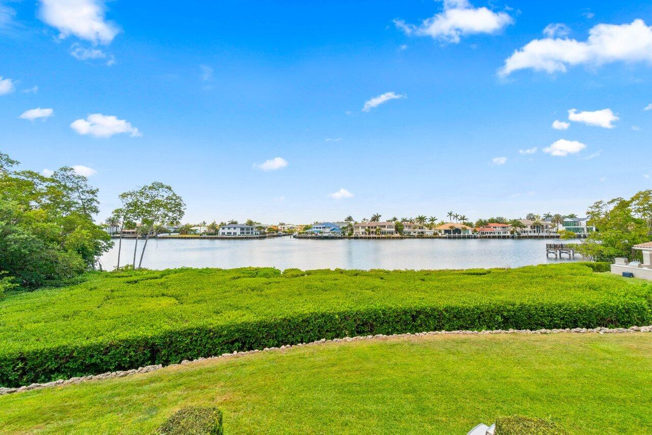 3602 S Ocean Boulevard 104