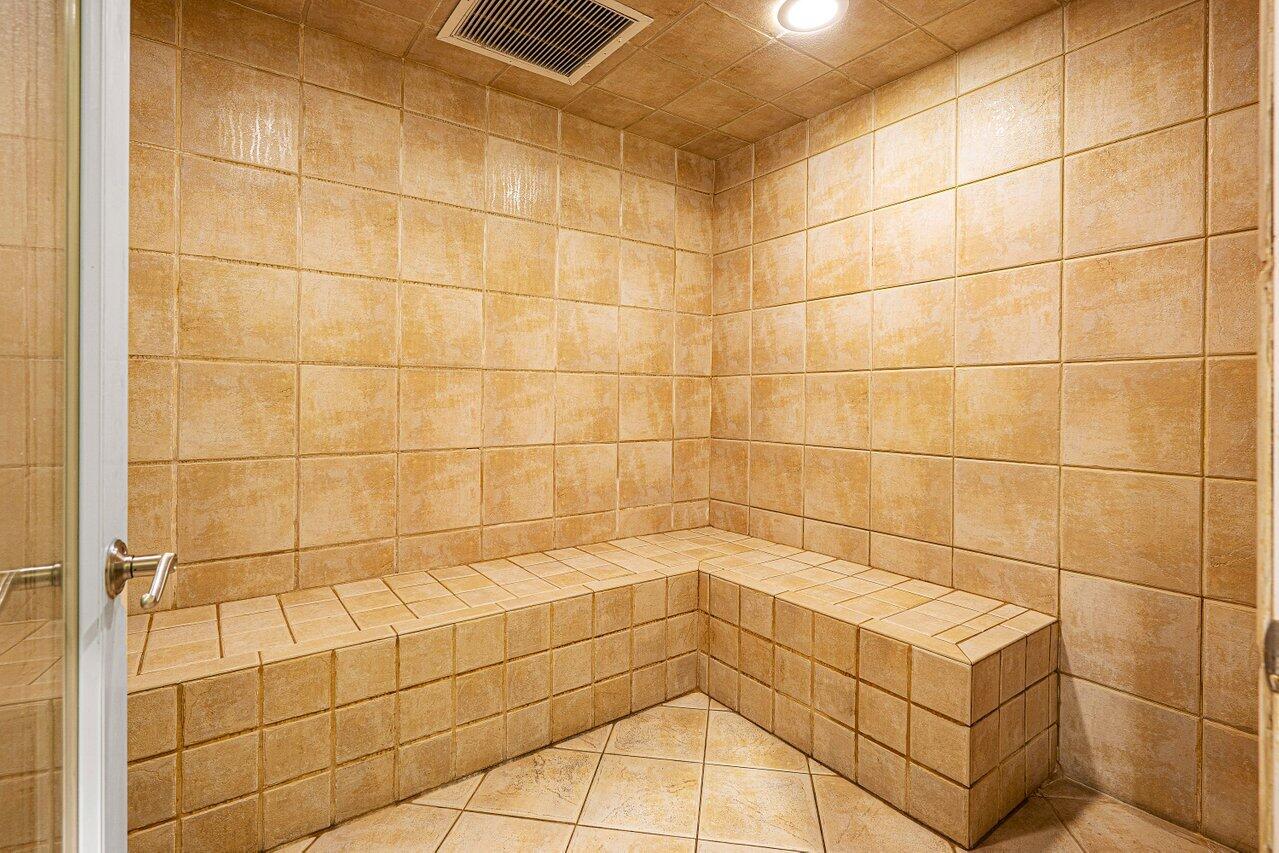 3602 S Ocean Boulevard 104