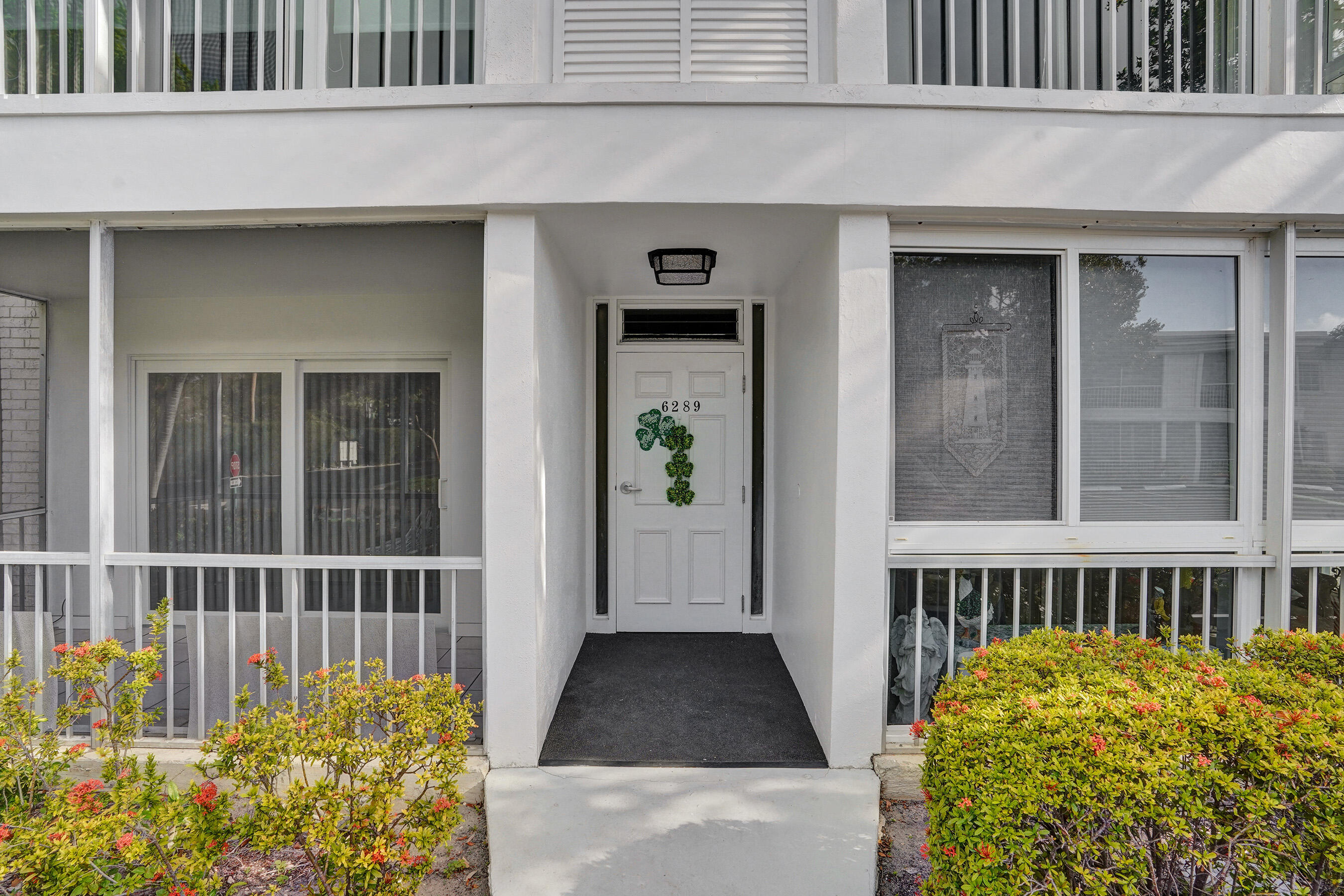 6289 Bay Club Drive