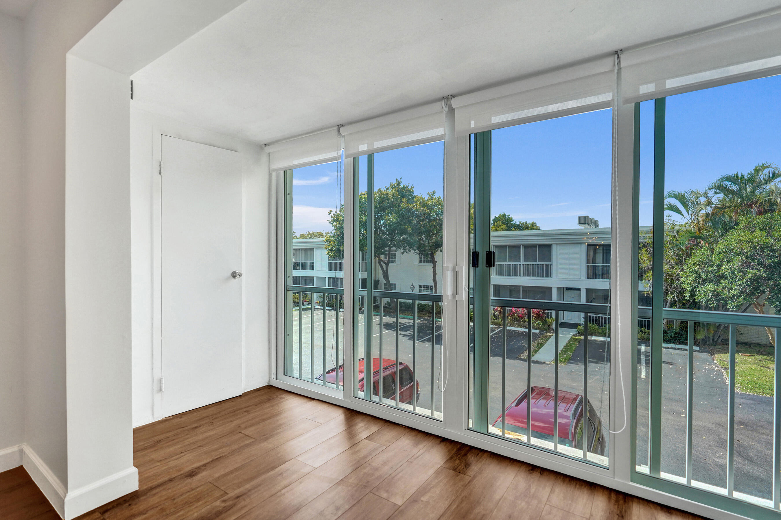 6289 Bay Club Drive
