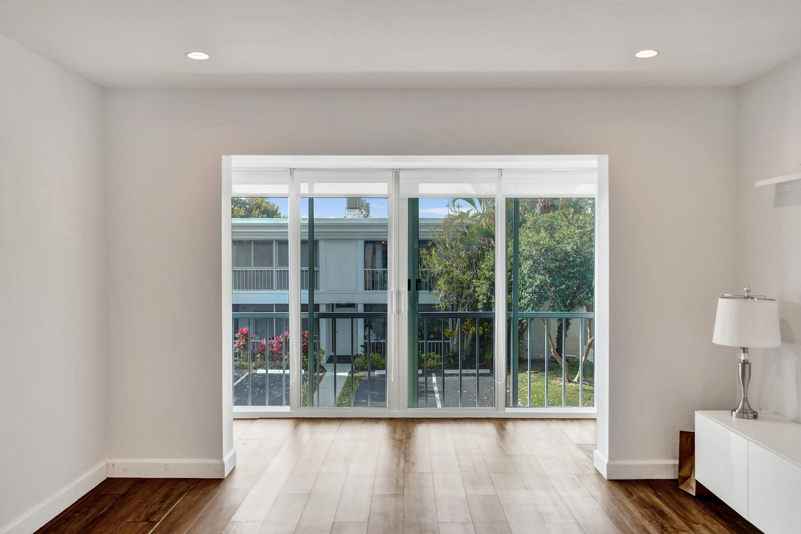 6289 Bay Club Drive