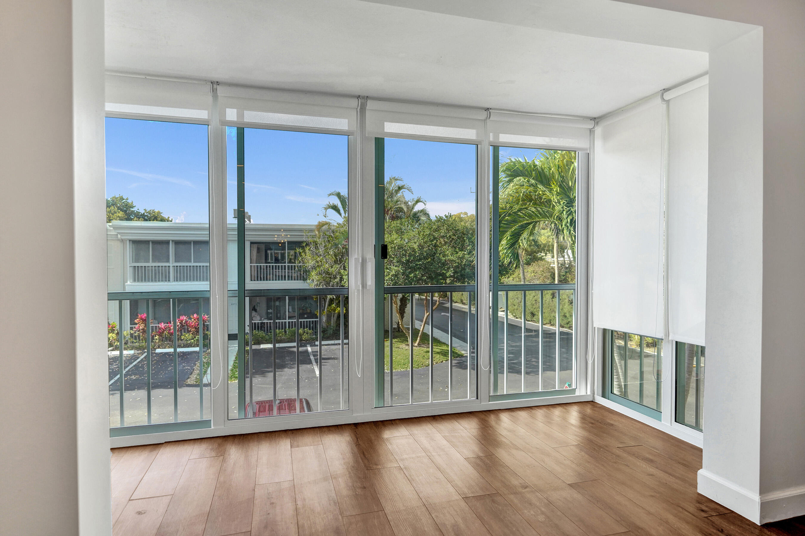 6289 Bay Club Drive