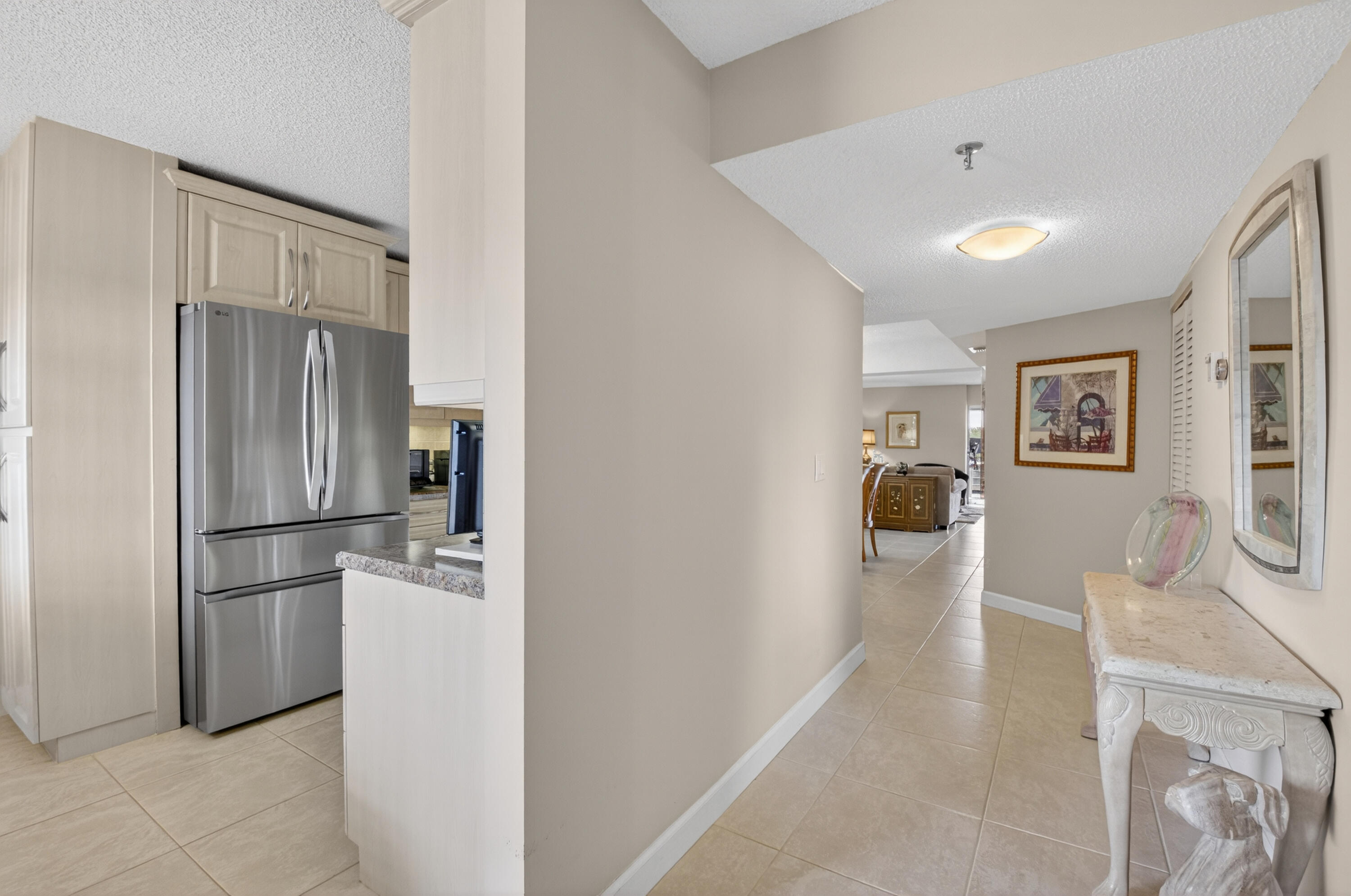 9260 SW 14th Street 2207