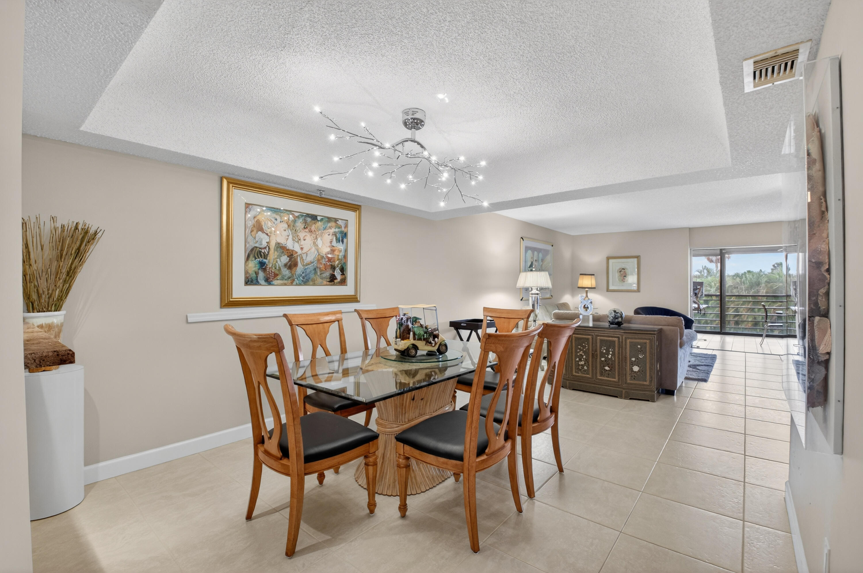 9260 SW 14th Street 2207