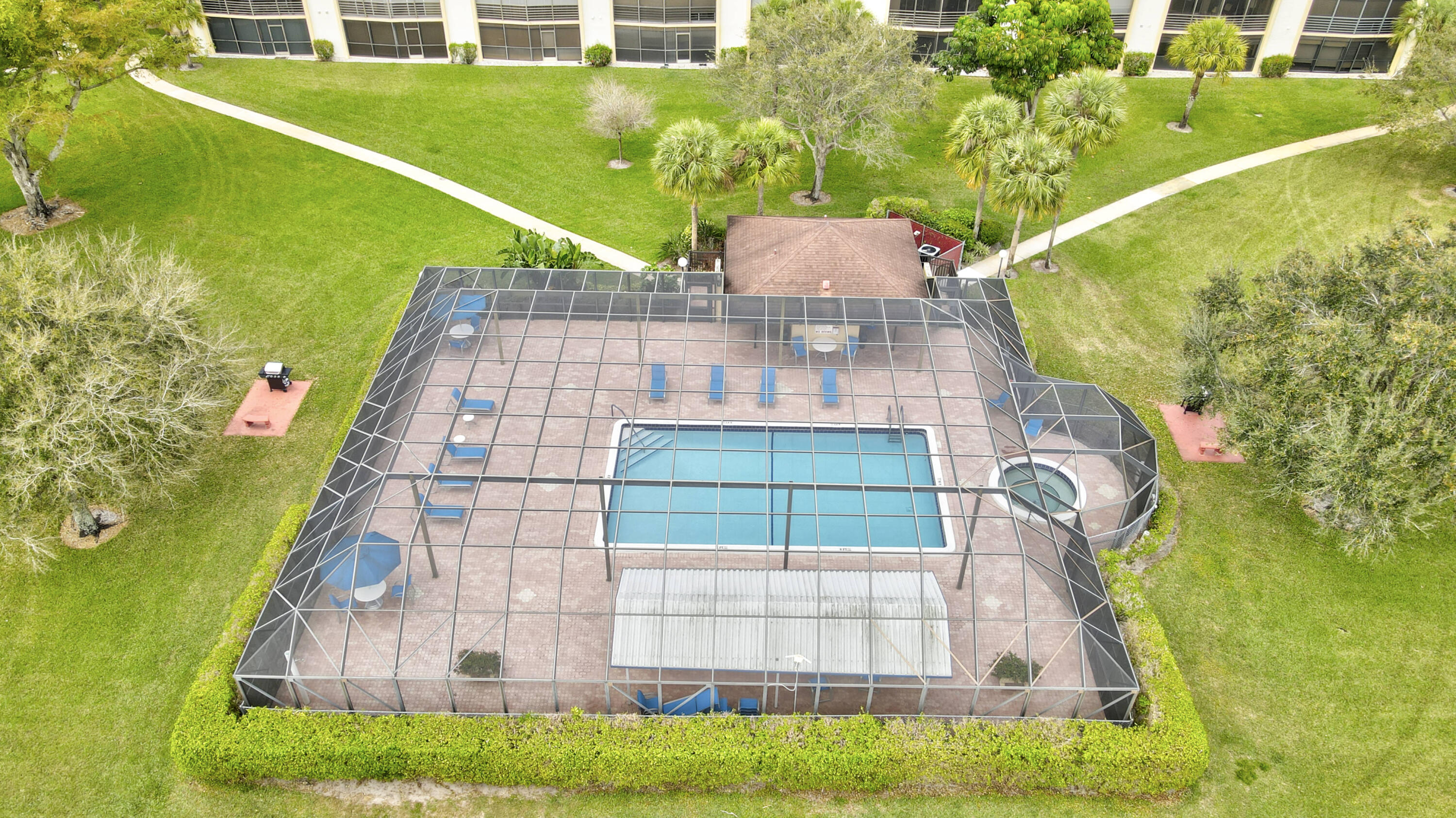 9260 SW 14th Street 2207