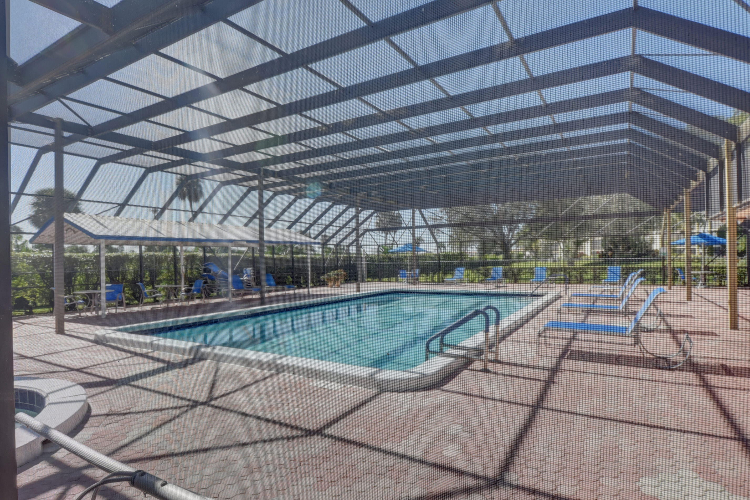 9260 SW 14th Street 2207