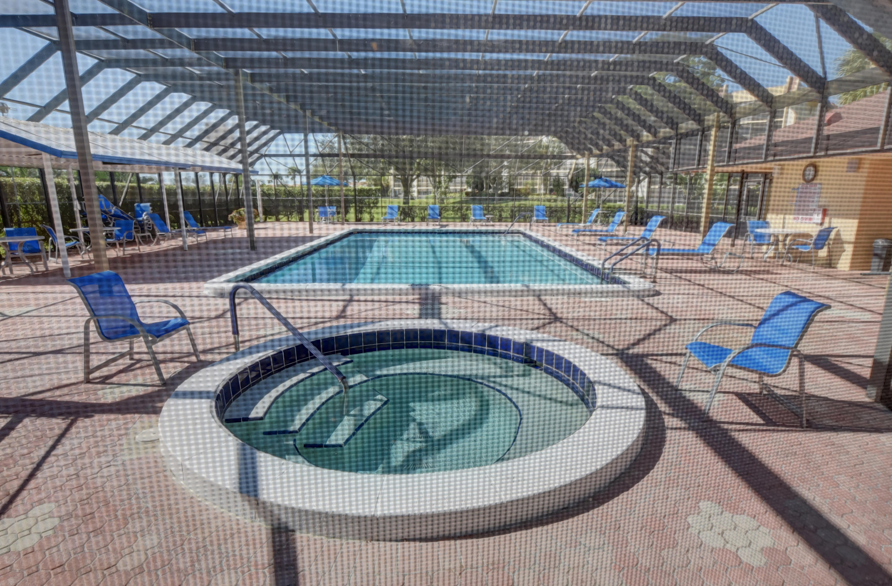 9260 SW 14th Street 2207