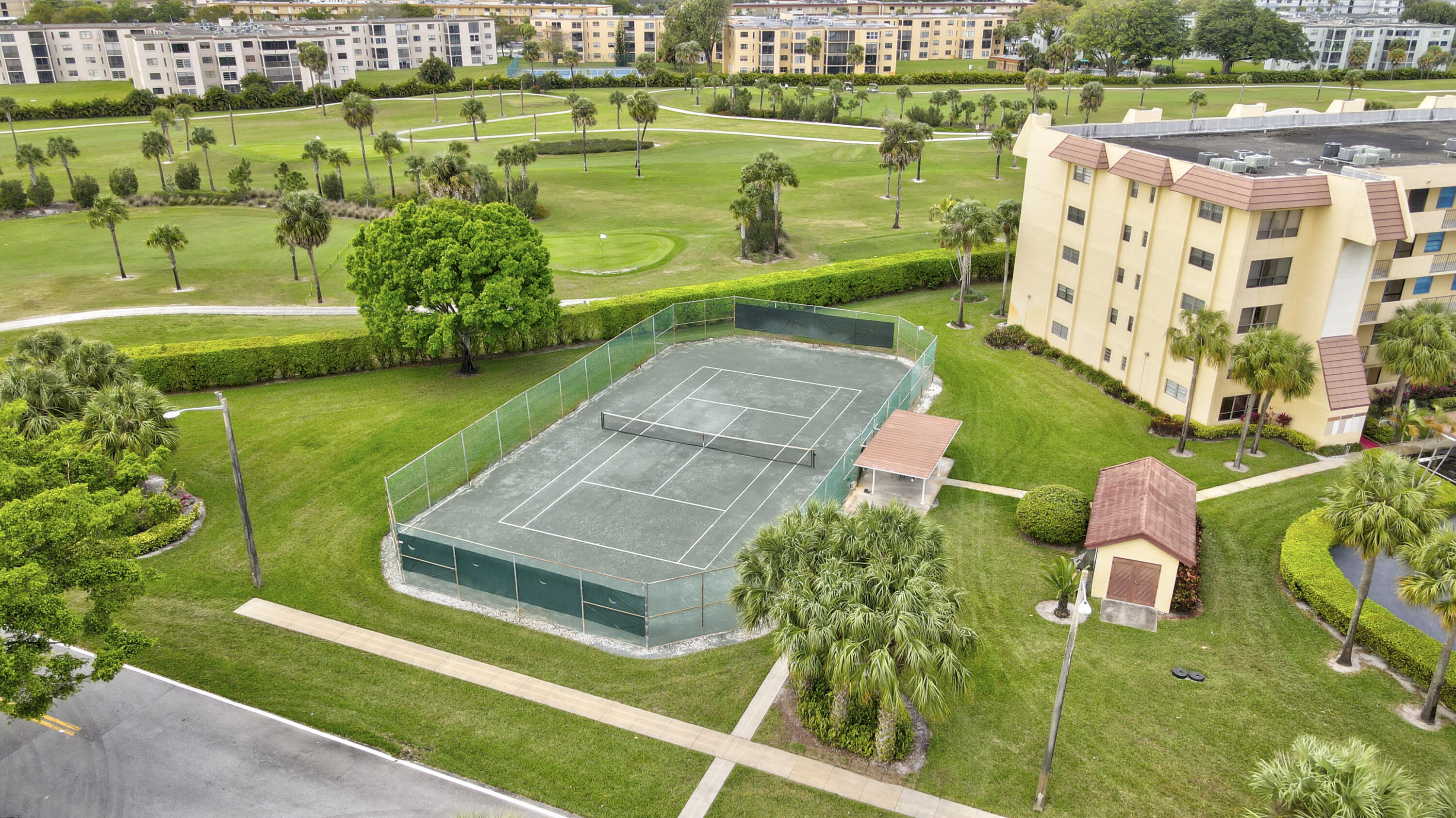 9260 SW 14th Street 2207