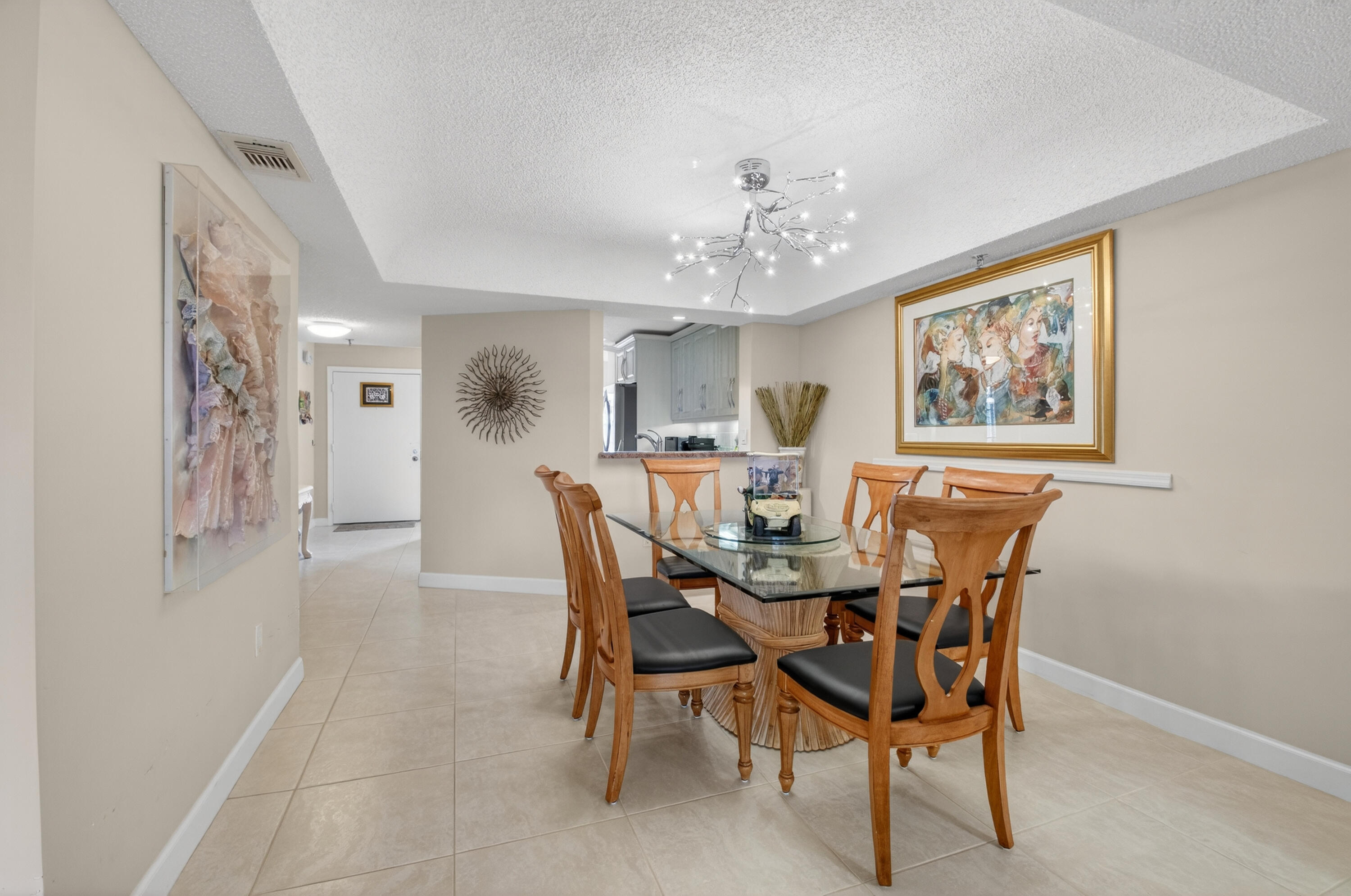 9260 SW 14th Street 2207