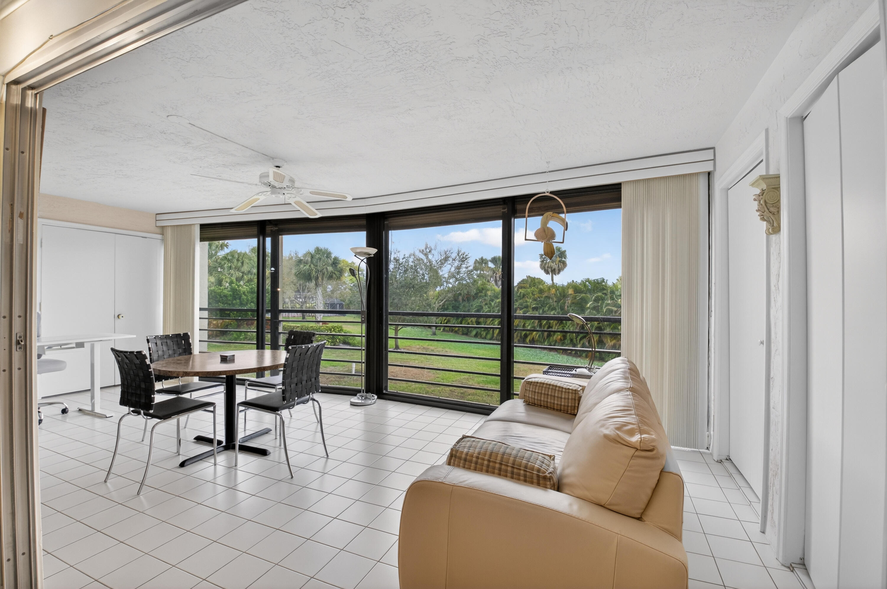 9260 SW 14th Street 2207