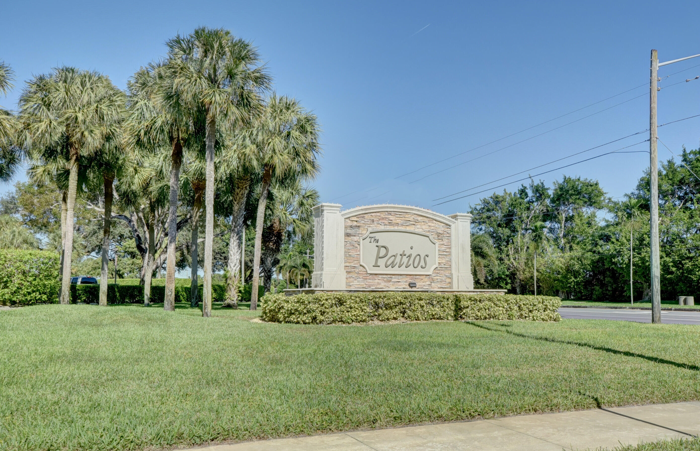 9260 SW 14th Street 2207