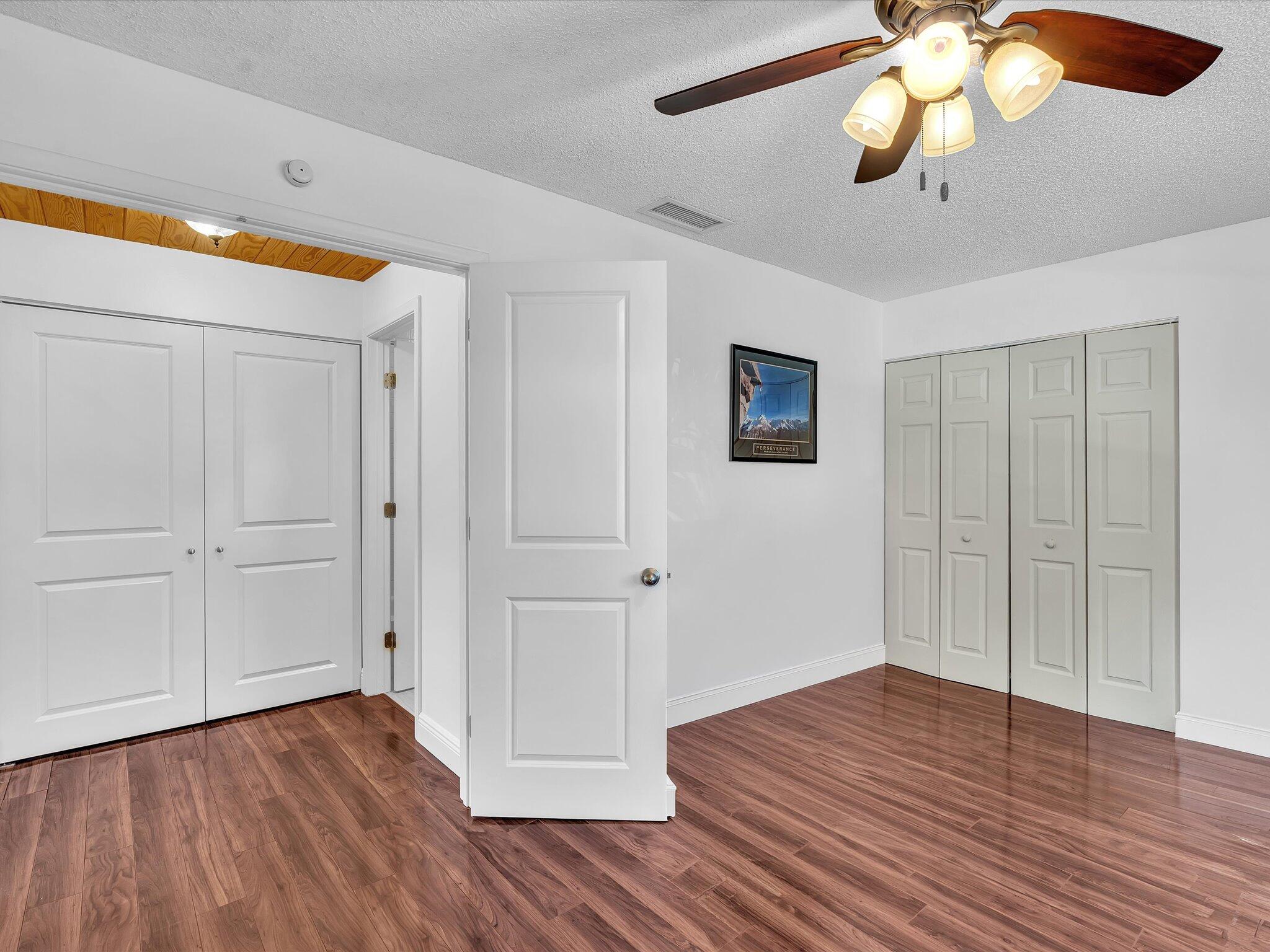 5719 Fox Hollow Drive A