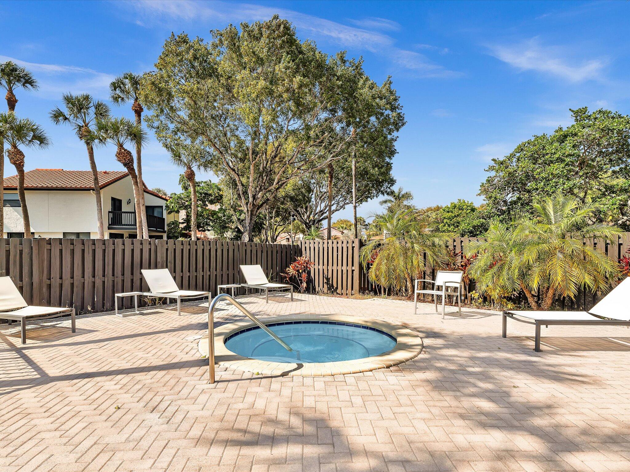 5719 Fox Hollow Drive A