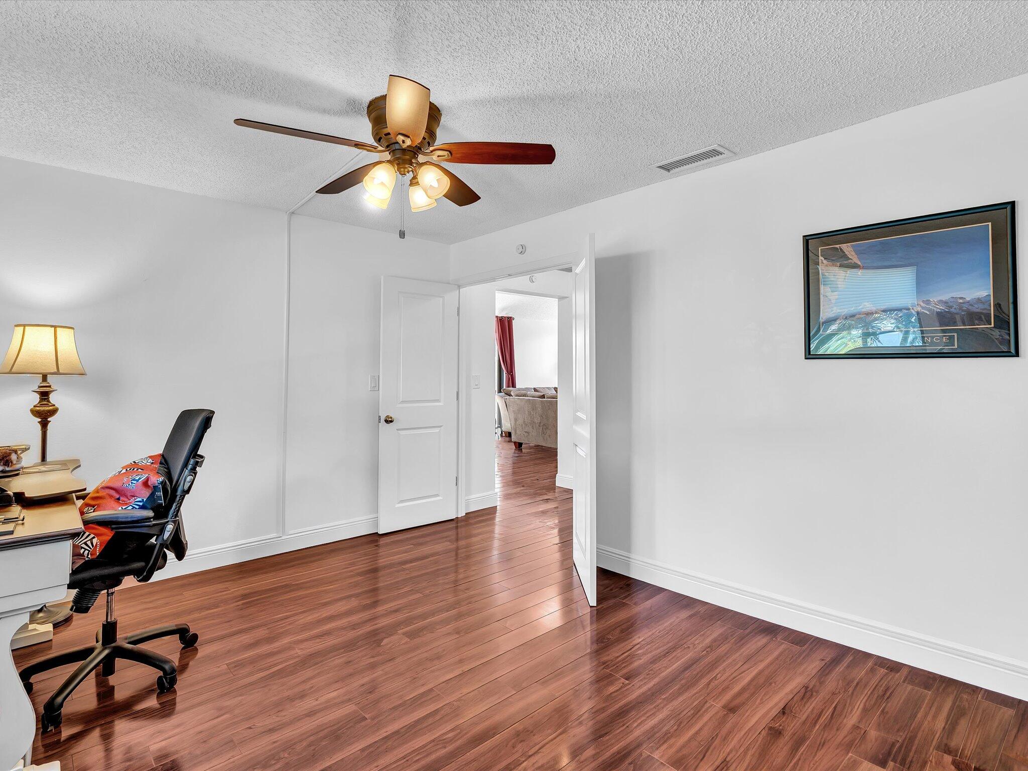 5719 Fox Hollow Drive A