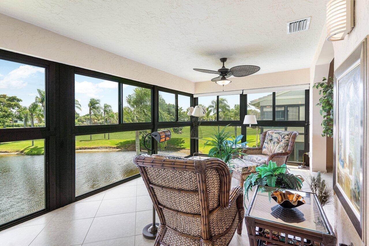 69 Eastgate Drive Unit D