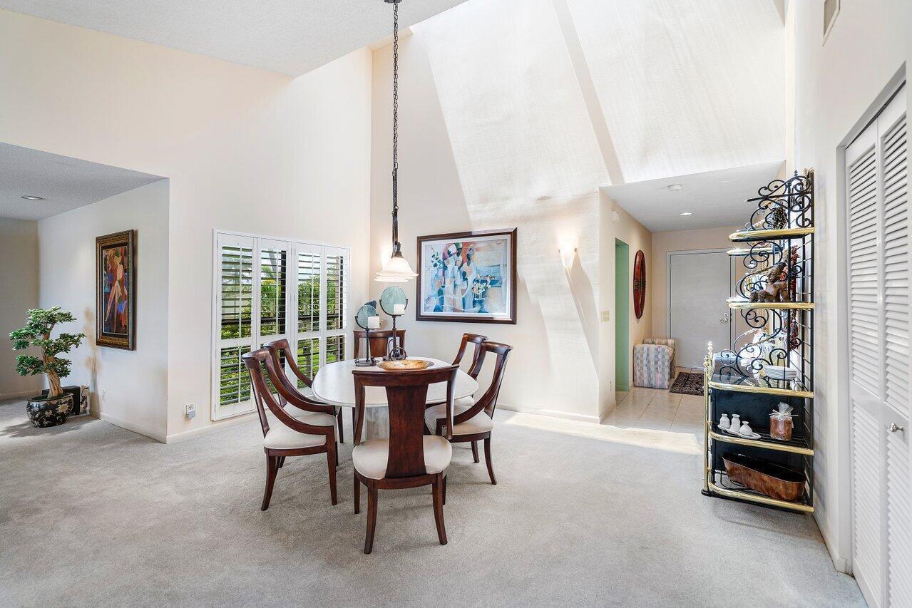 69 Eastgate Drive Unit D
