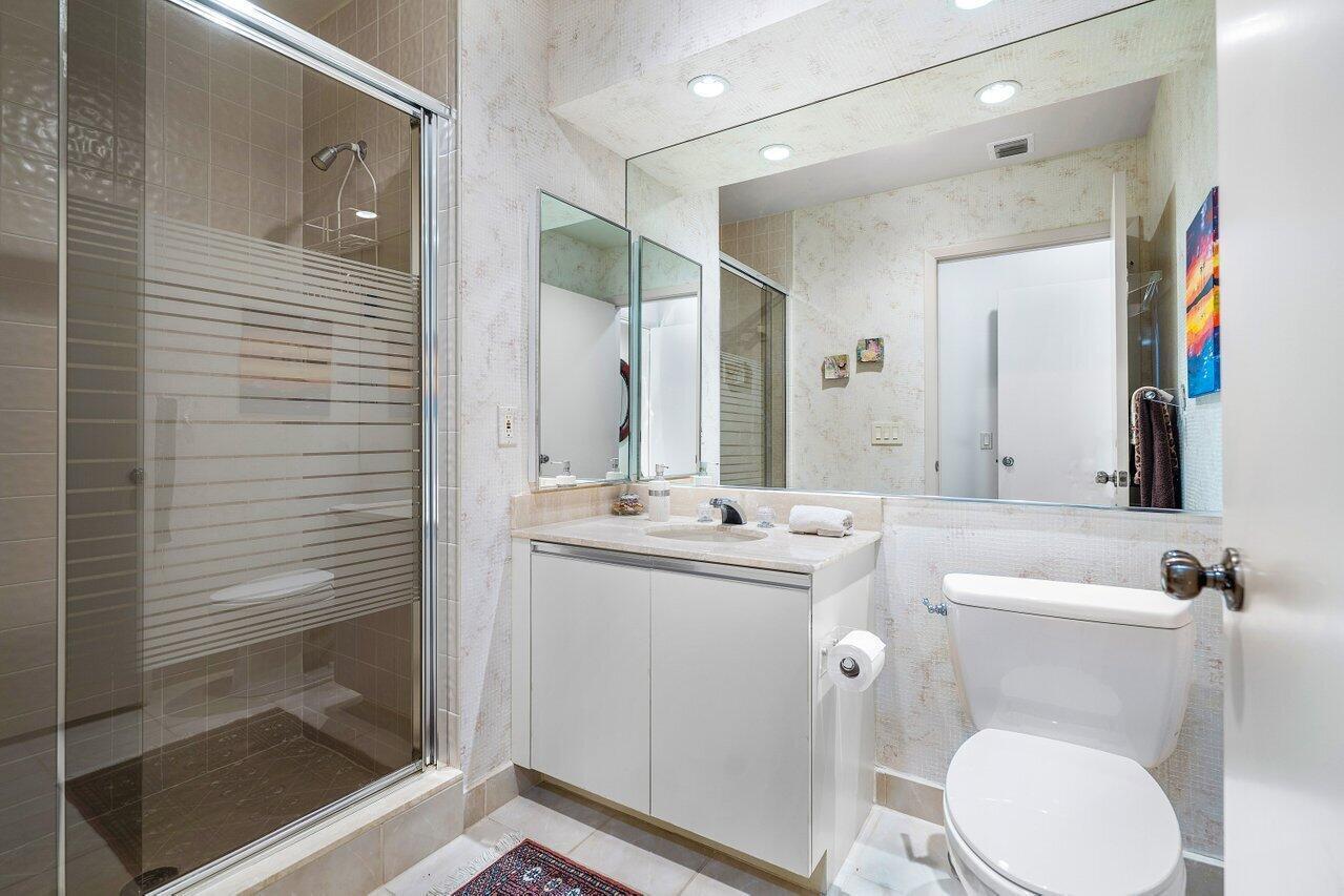 69 Eastgate Drive Unit D