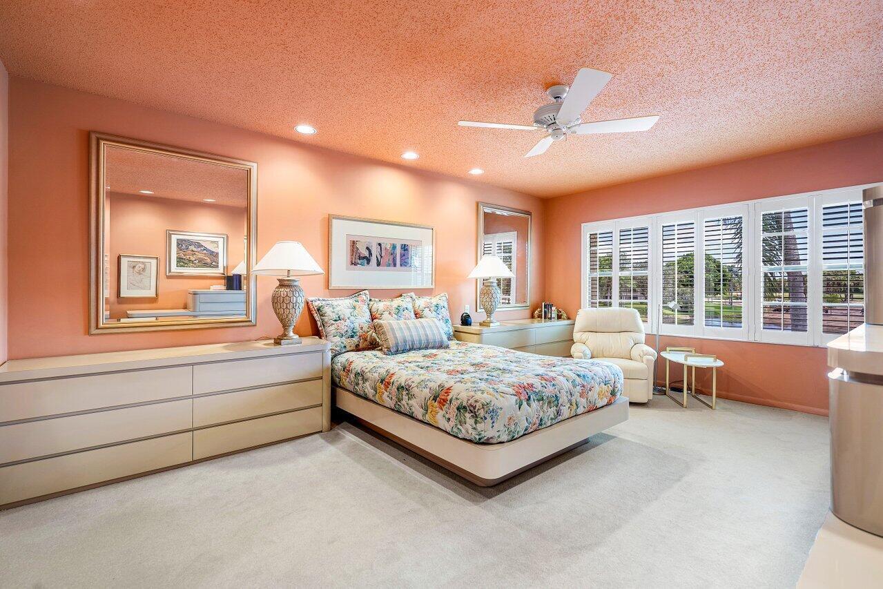 69 Eastgate Drive Unit D