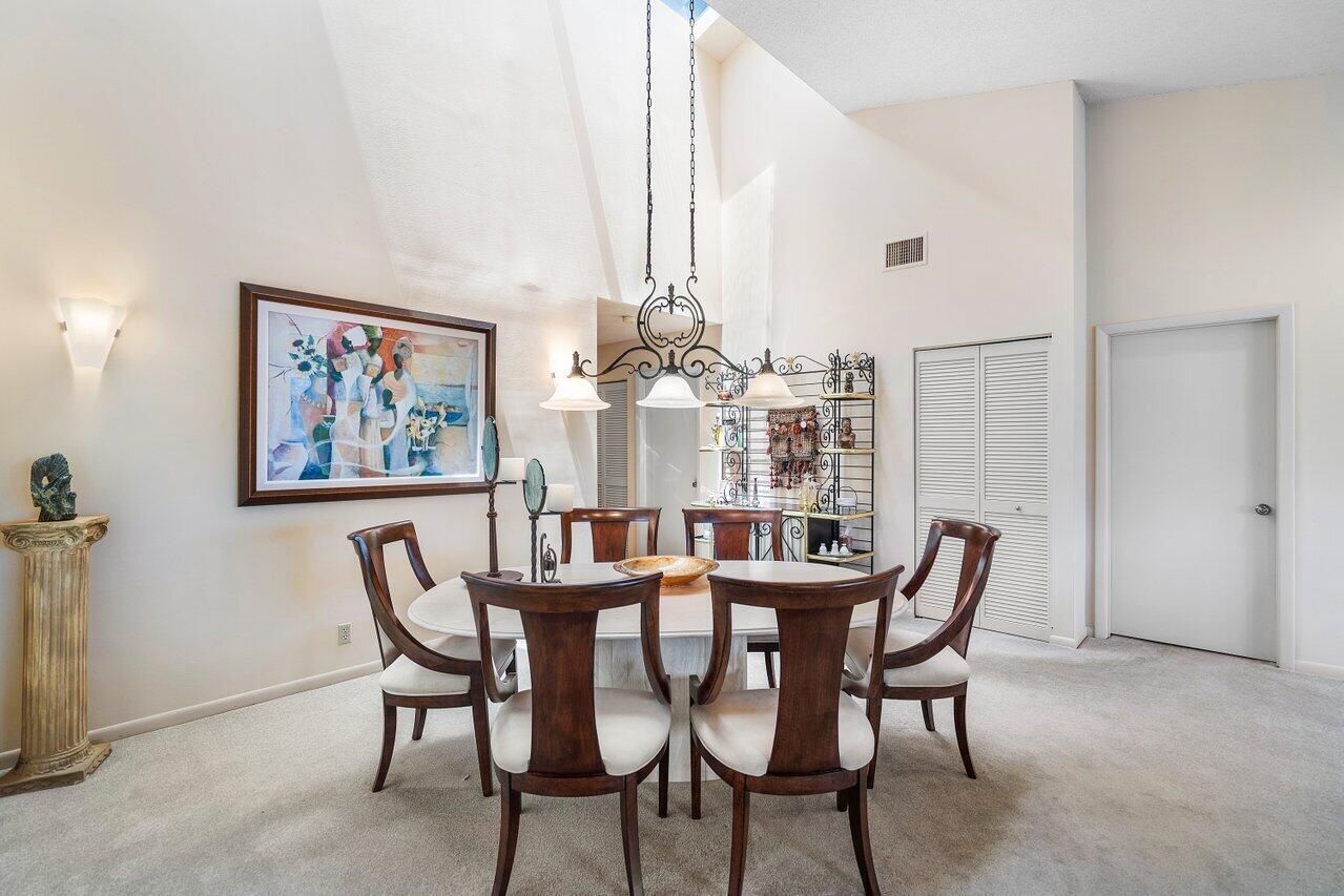 69 Eastgate Drive Unit D