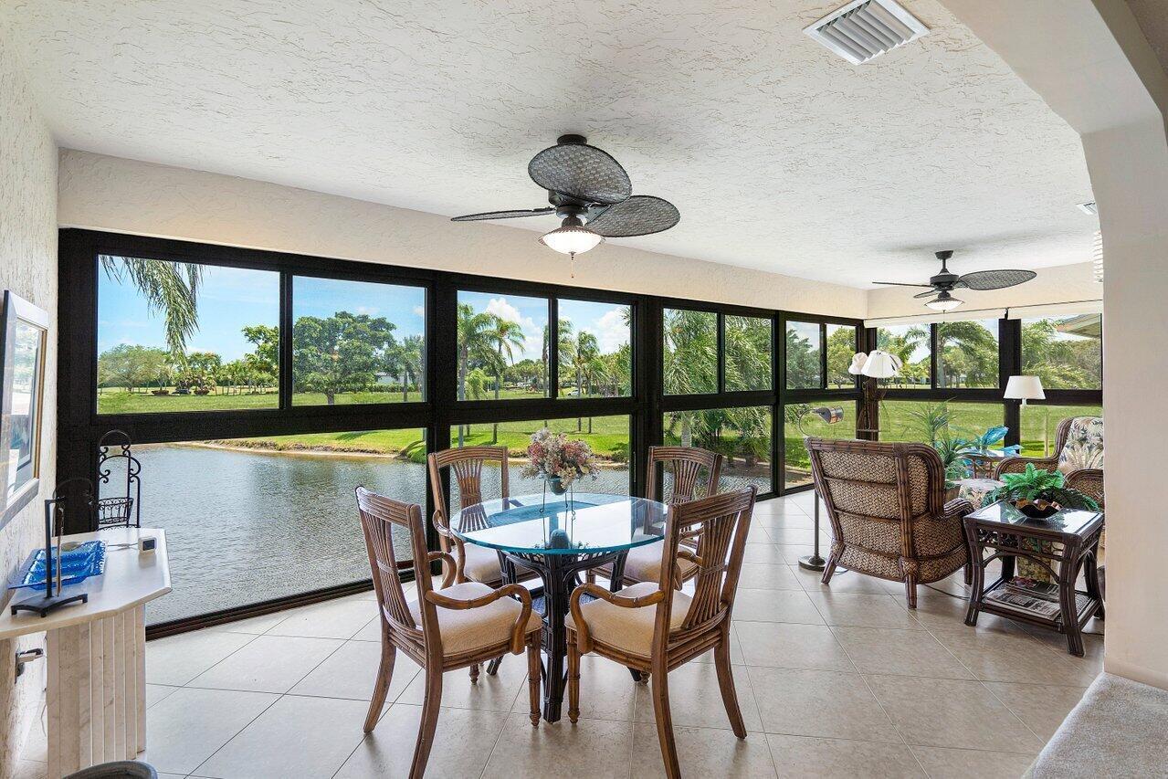 69 Eastgate Drive Unit D