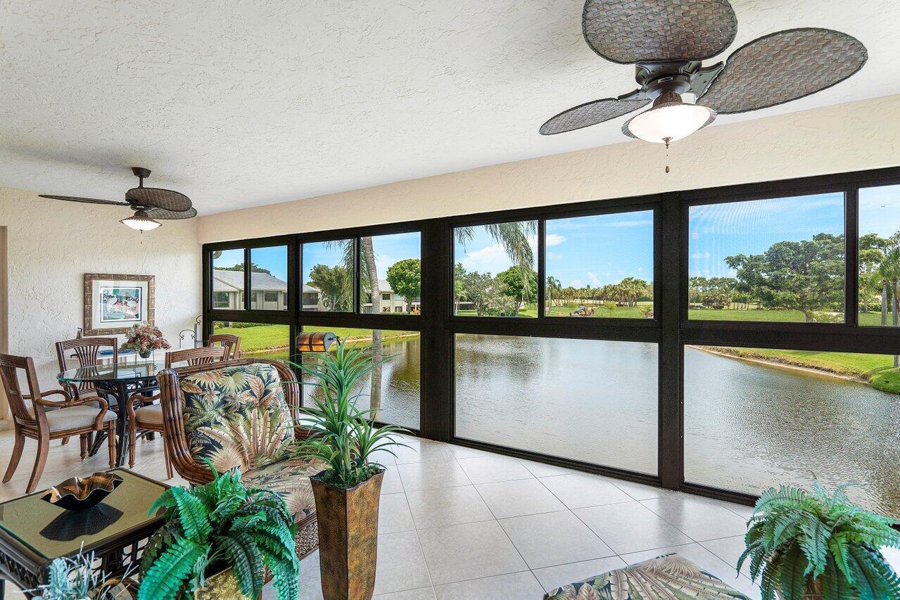 69 Eastgate Drive Unit D