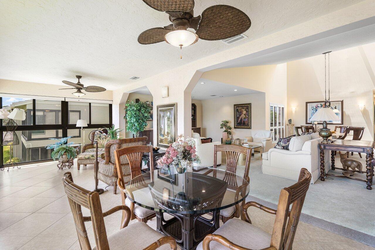 69 Eastgate Drive Unit D