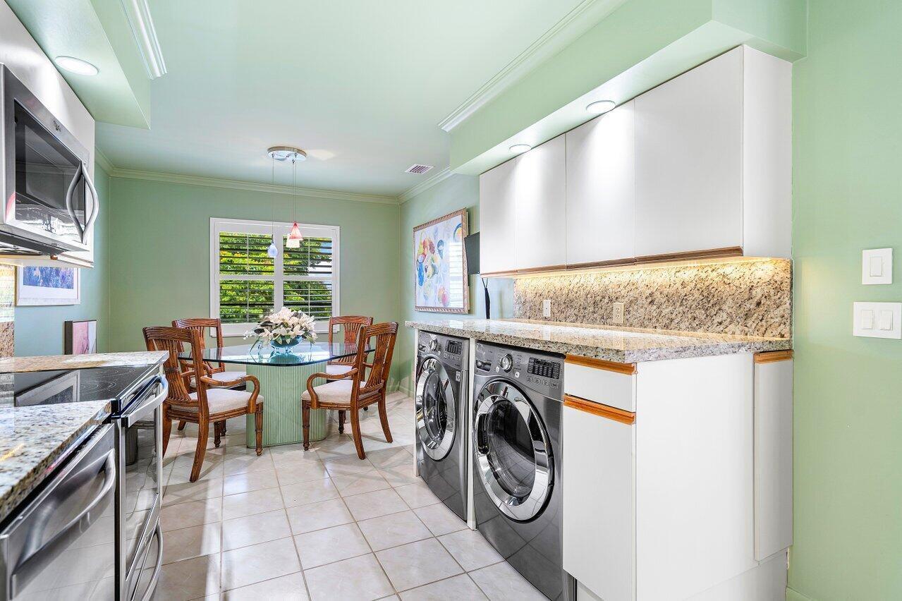 69 Eastgate Drive Unit D