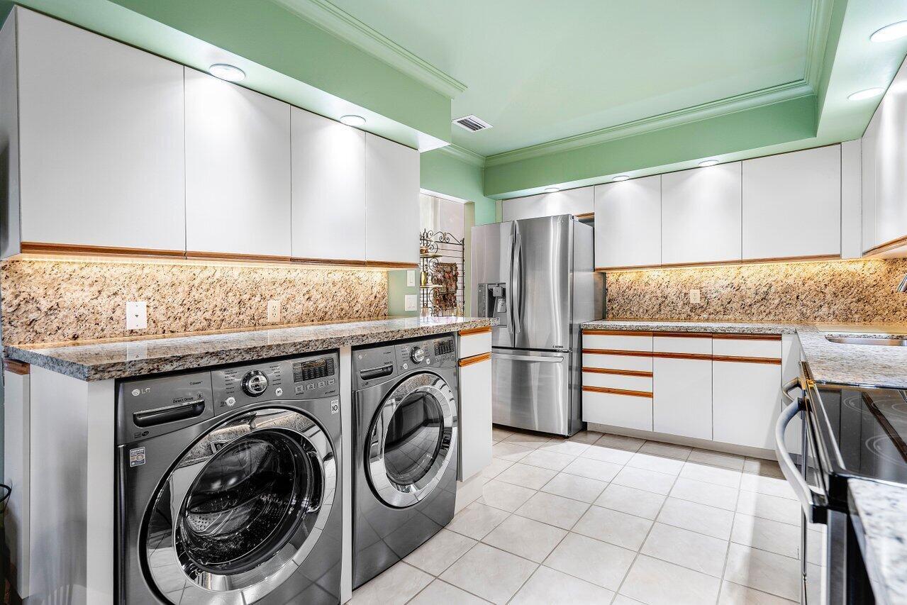 69 Eastgate Drive Unit D