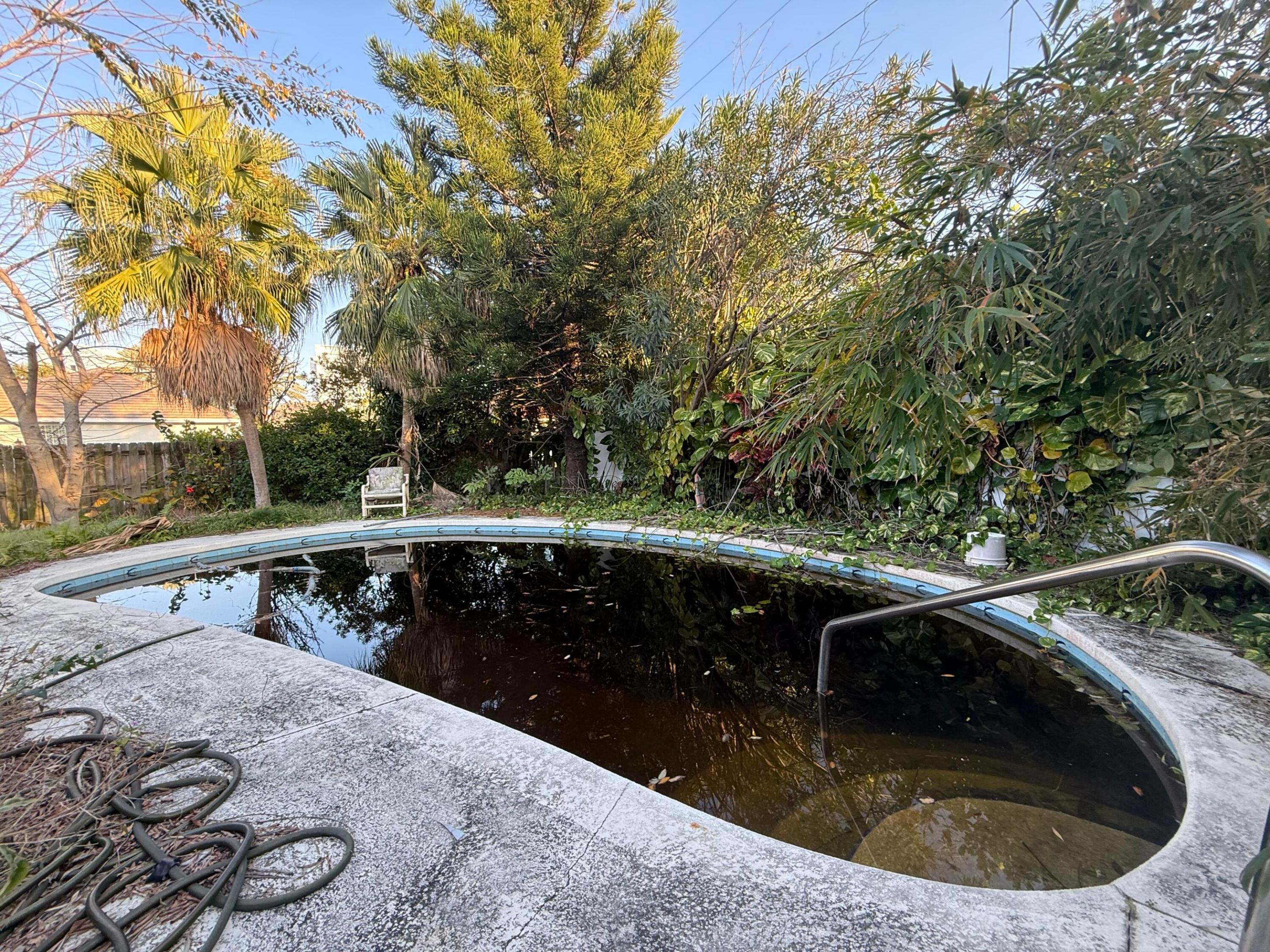 1281 Morse Boulevard