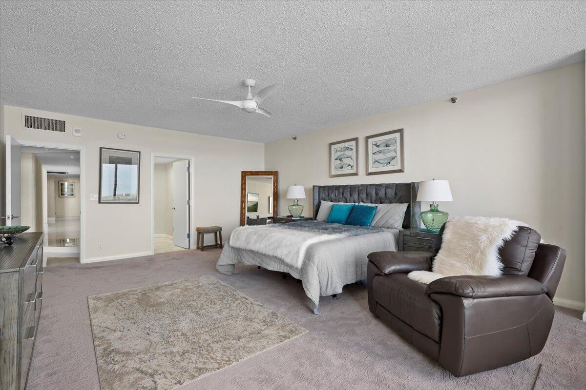 100 Lakeshore Drive 1154