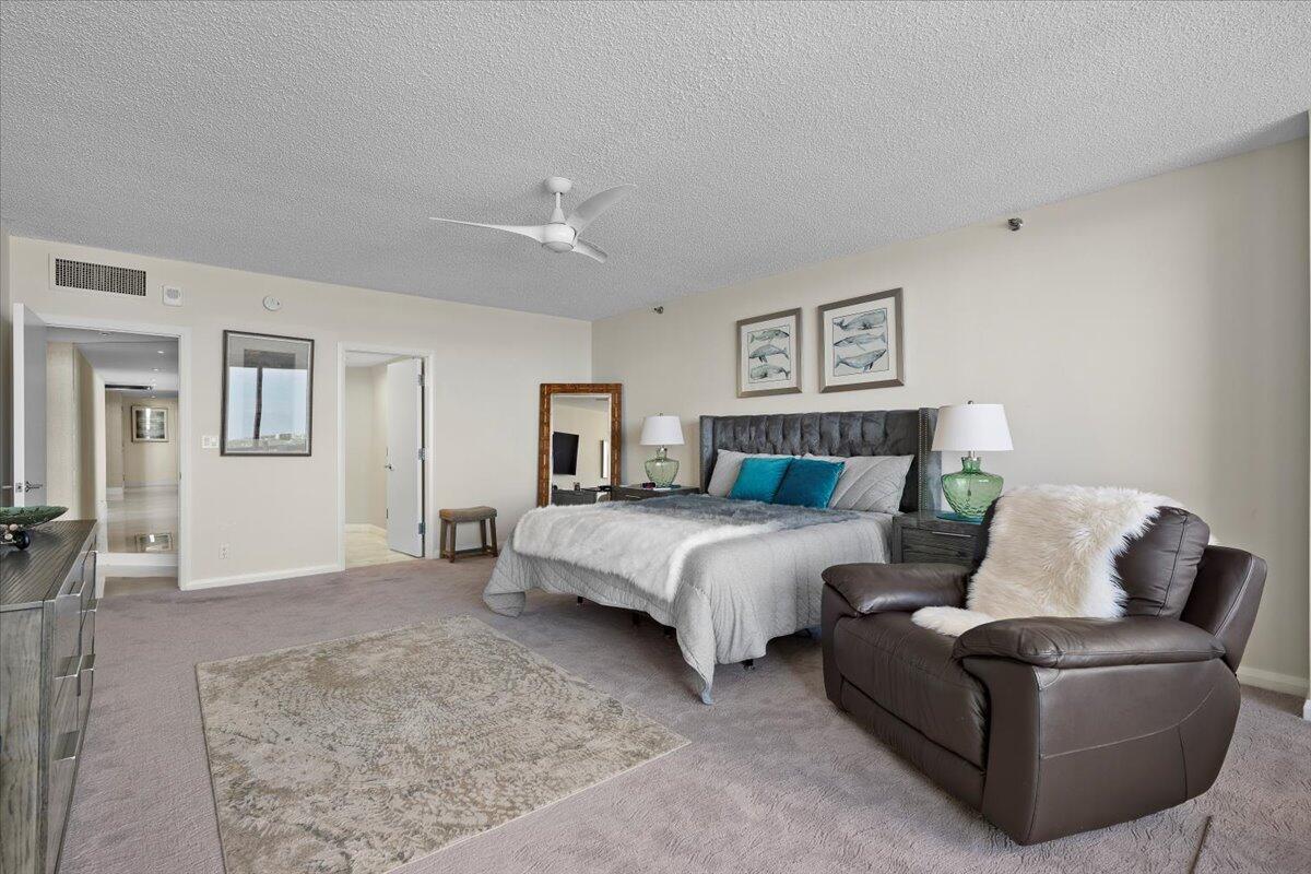 100 Lakeshore Drive 1154