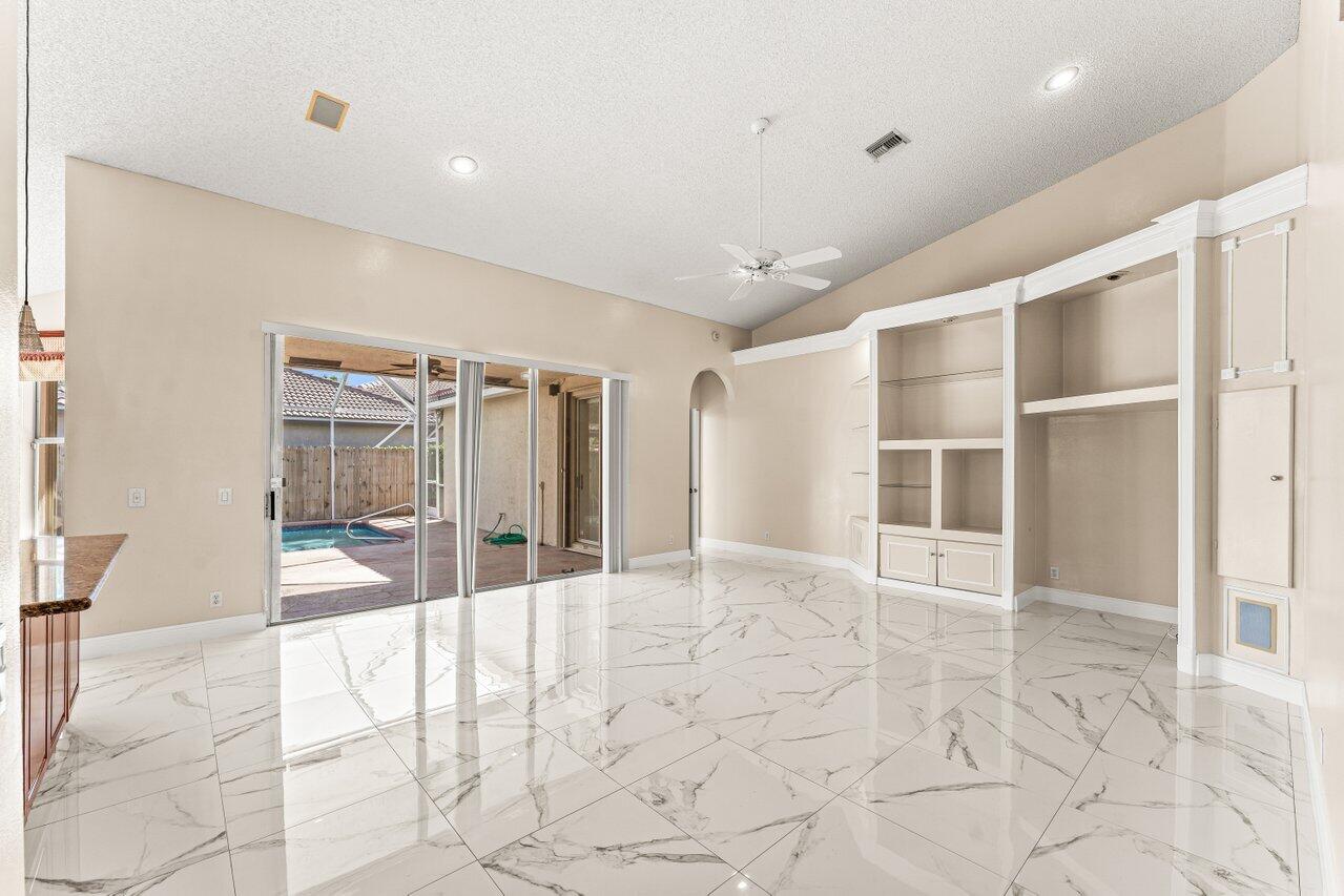 5872 NW 73rd Court