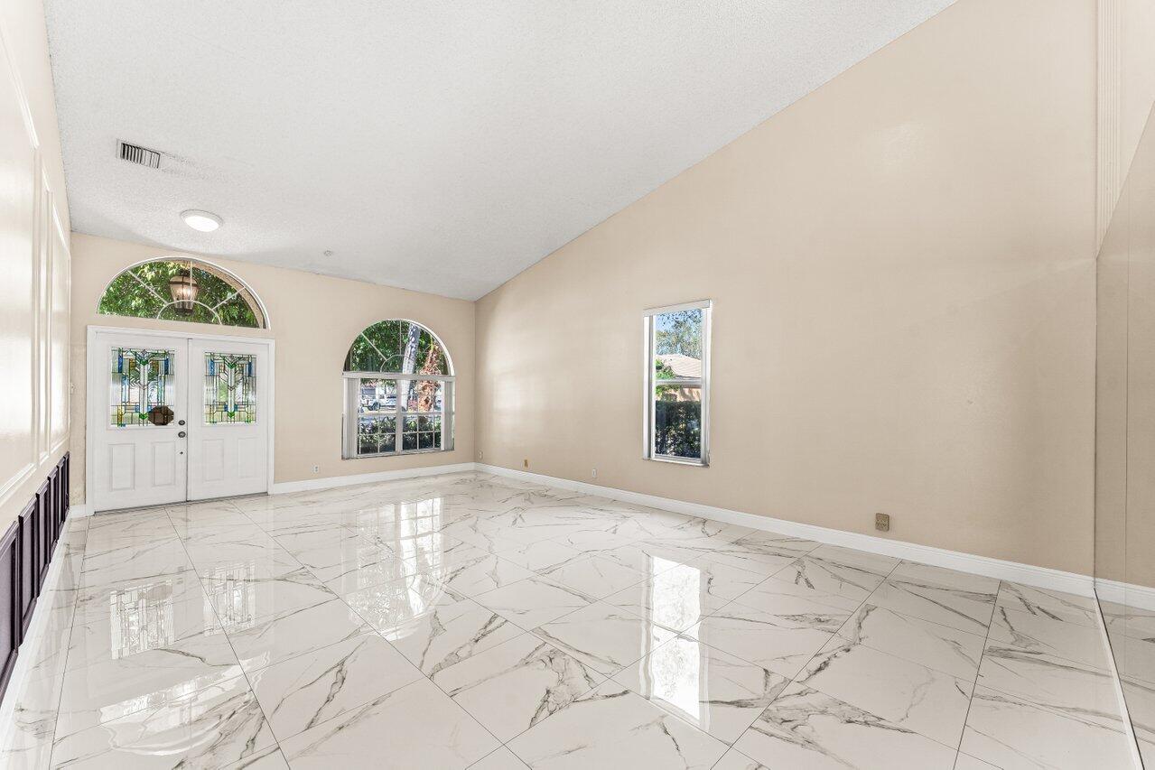 5872 NW 73rd Court