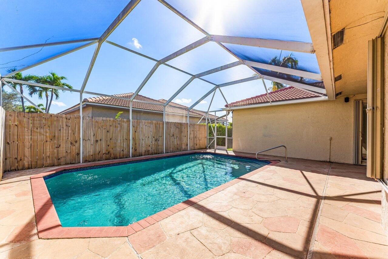 5872 NW 73rd Court