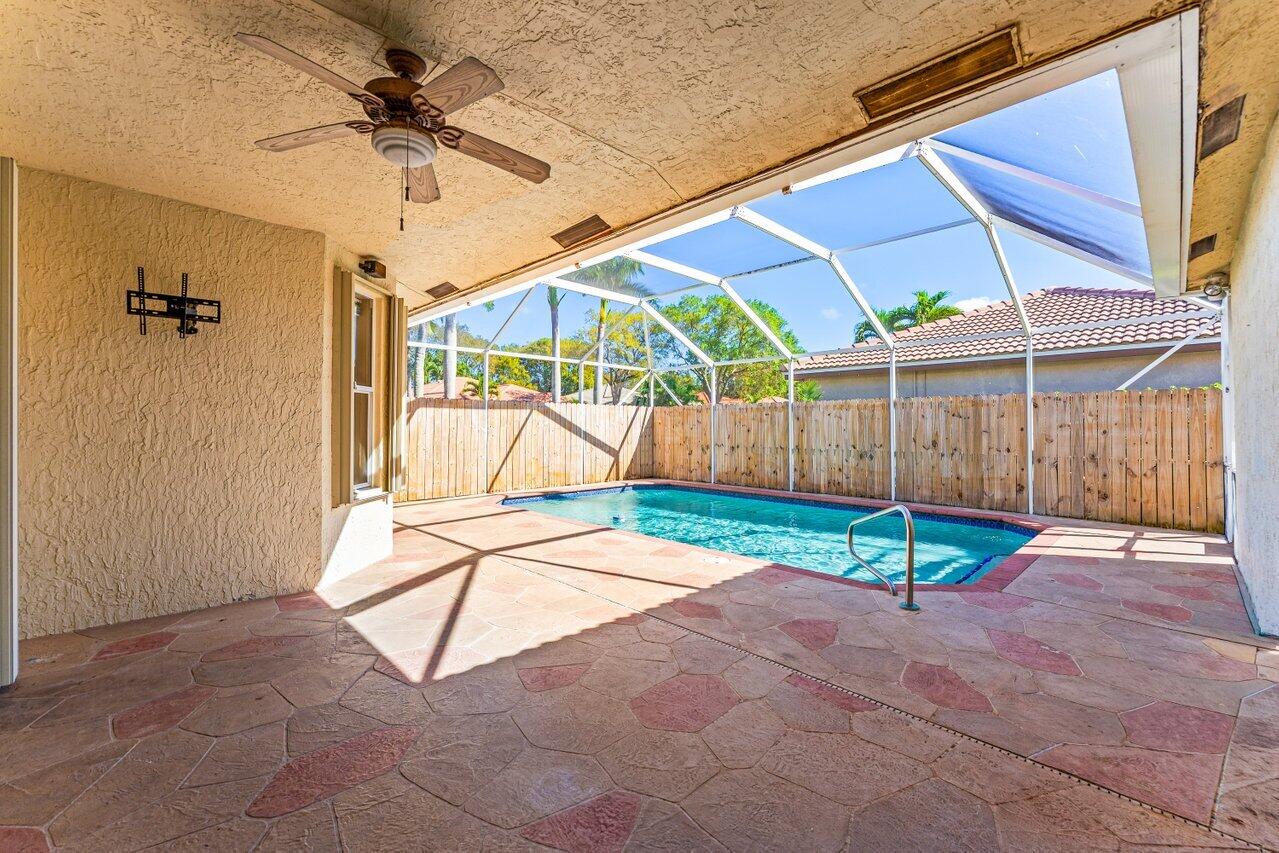 5872 NW 73rd Court