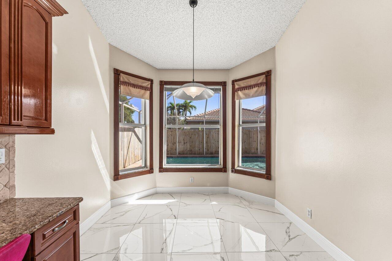5872 NW 73rd Court