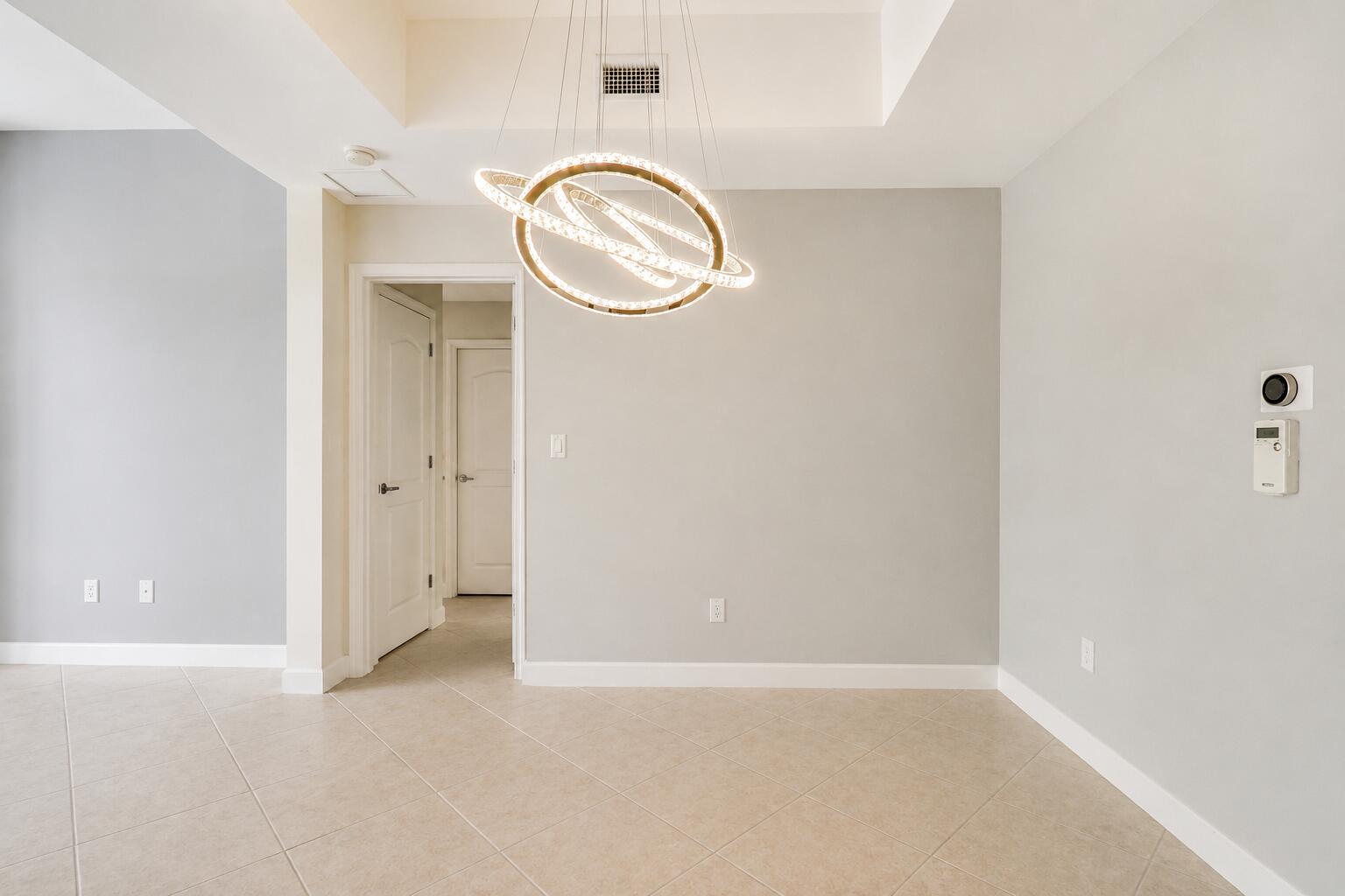 801 S Olive Avenue 1515
