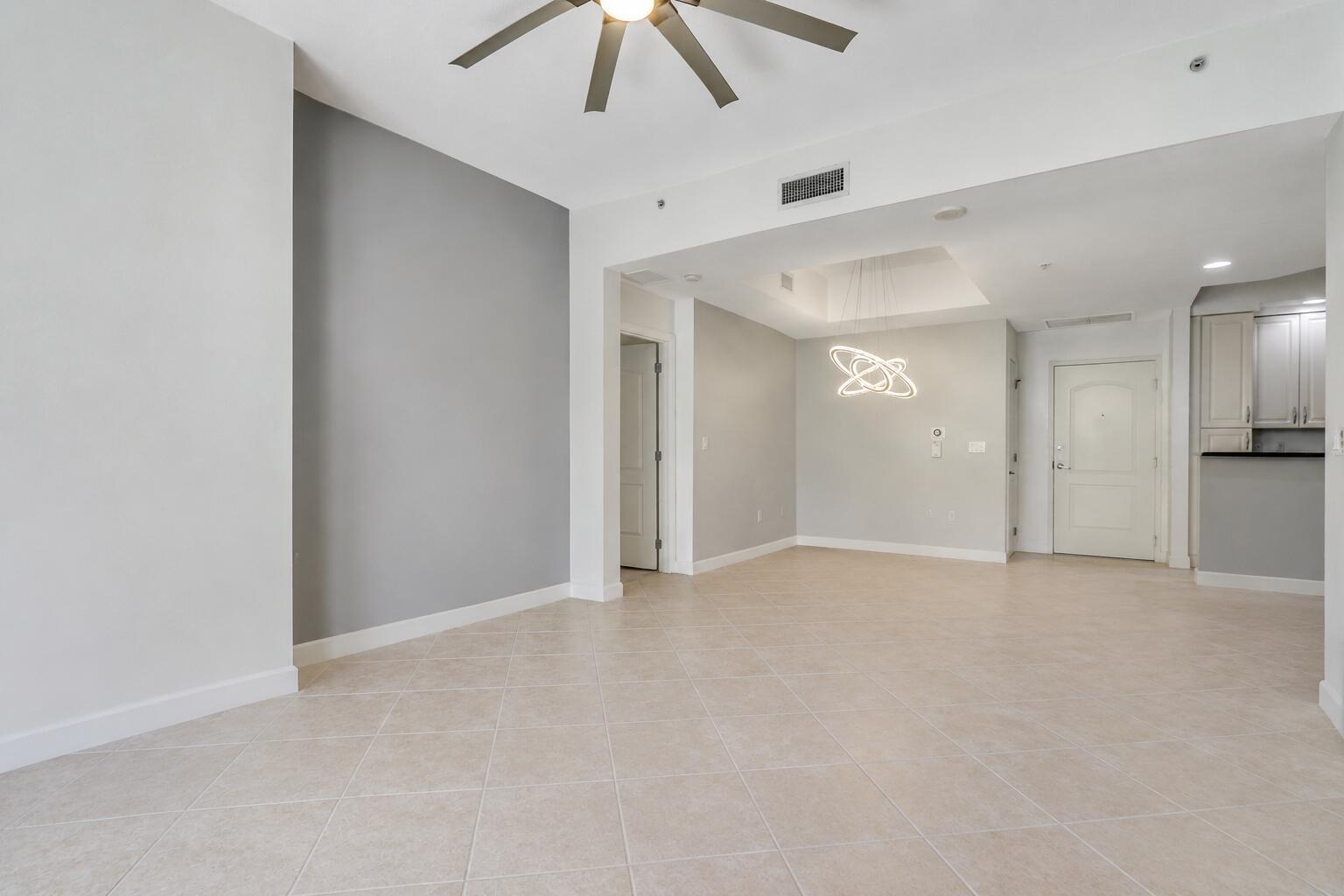 801 S Olive Avenue 1515