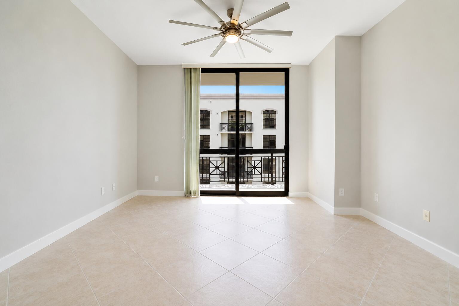 801 S Olive Avenue 1515