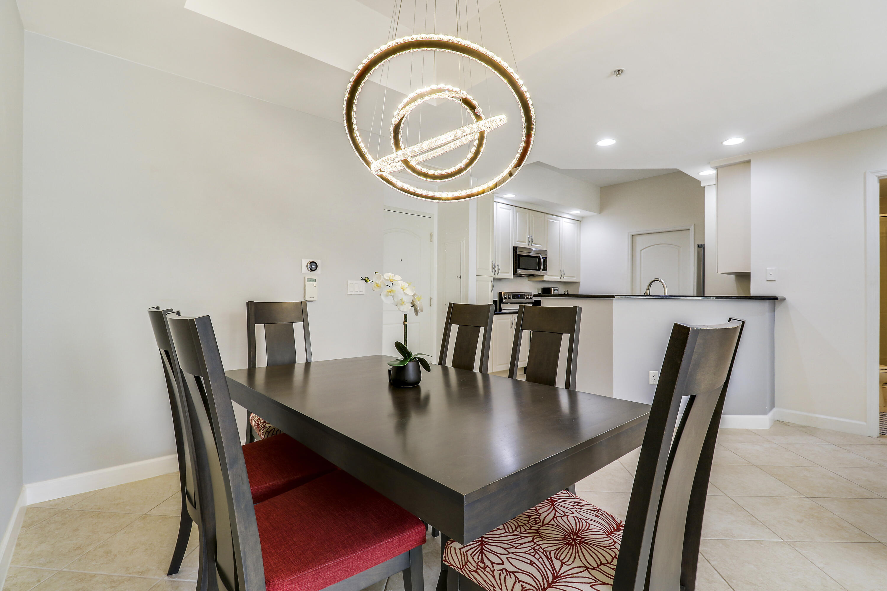 801 S Olive Avenue 1515