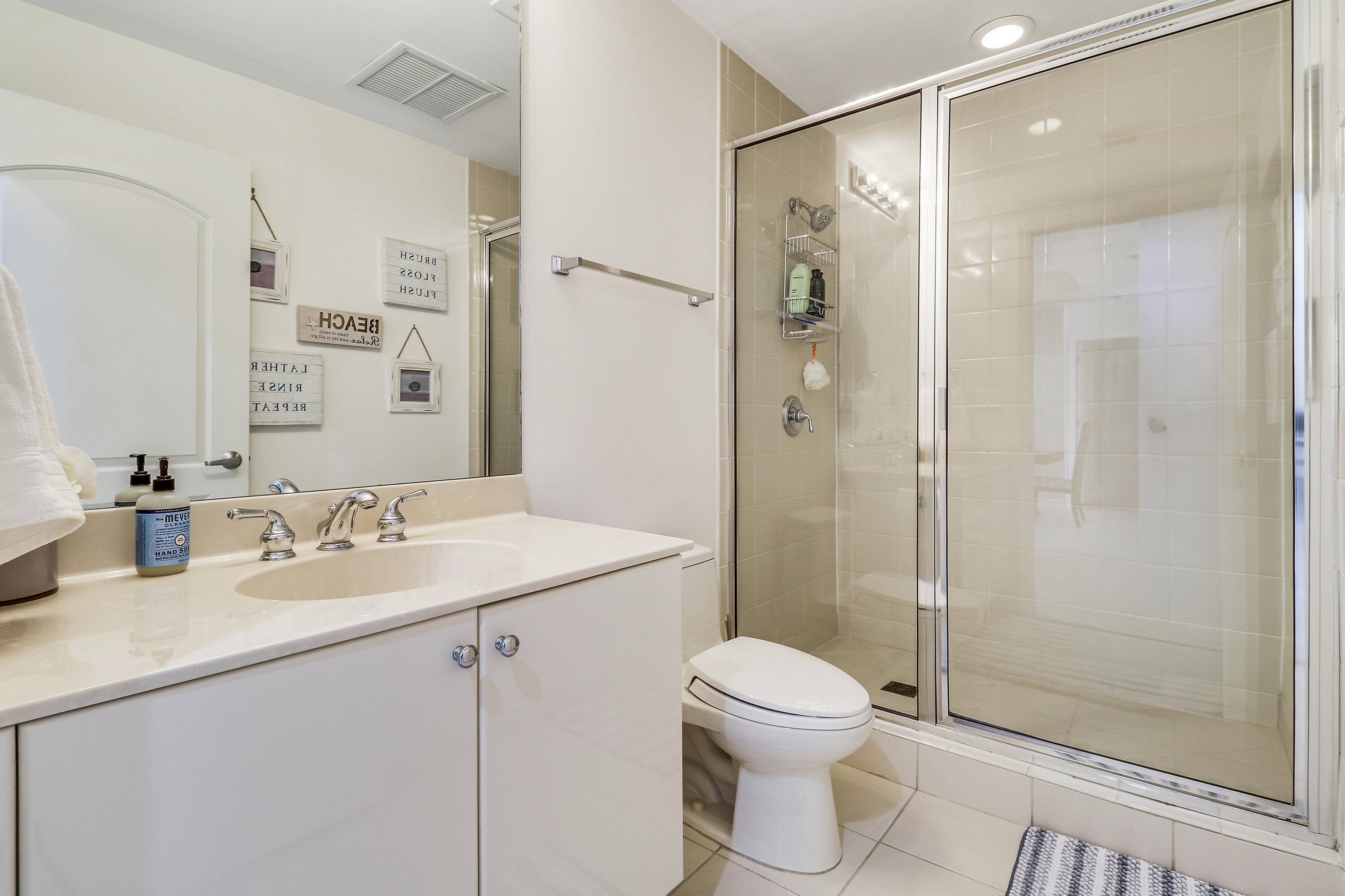 801 S Olive Avenue 1515