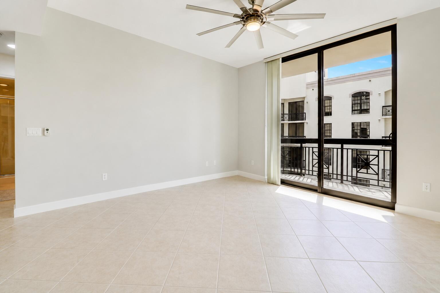 801 S Olive Avenue 1515