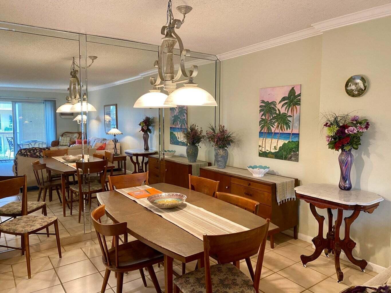 950 Ponce De Leon Road 309