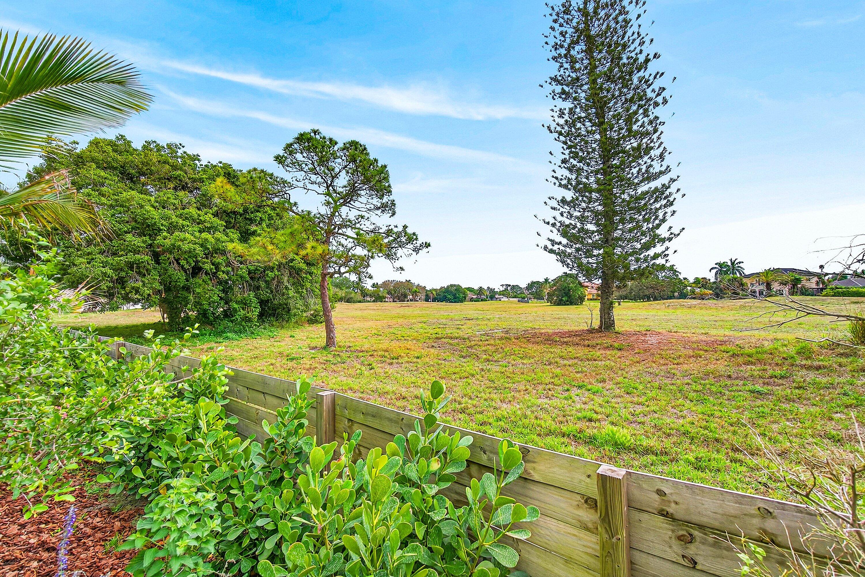 4578 Palo Verde Drive